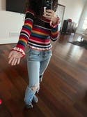 review thumbnail images 2