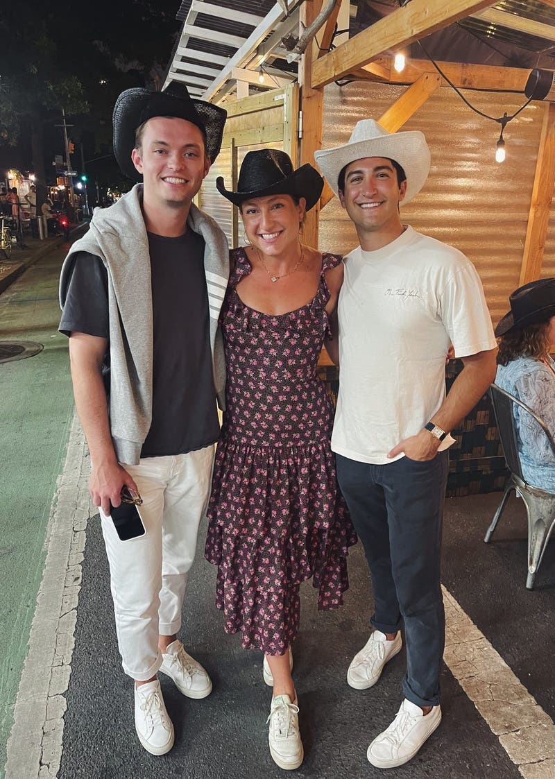 review thumbnail images 5