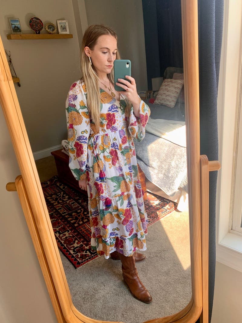 review thumbnail images 4