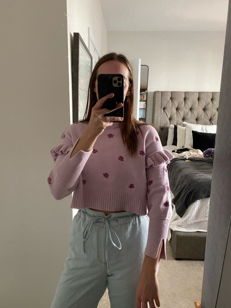 review thumbnail images 3