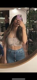 review thumbnail images 12