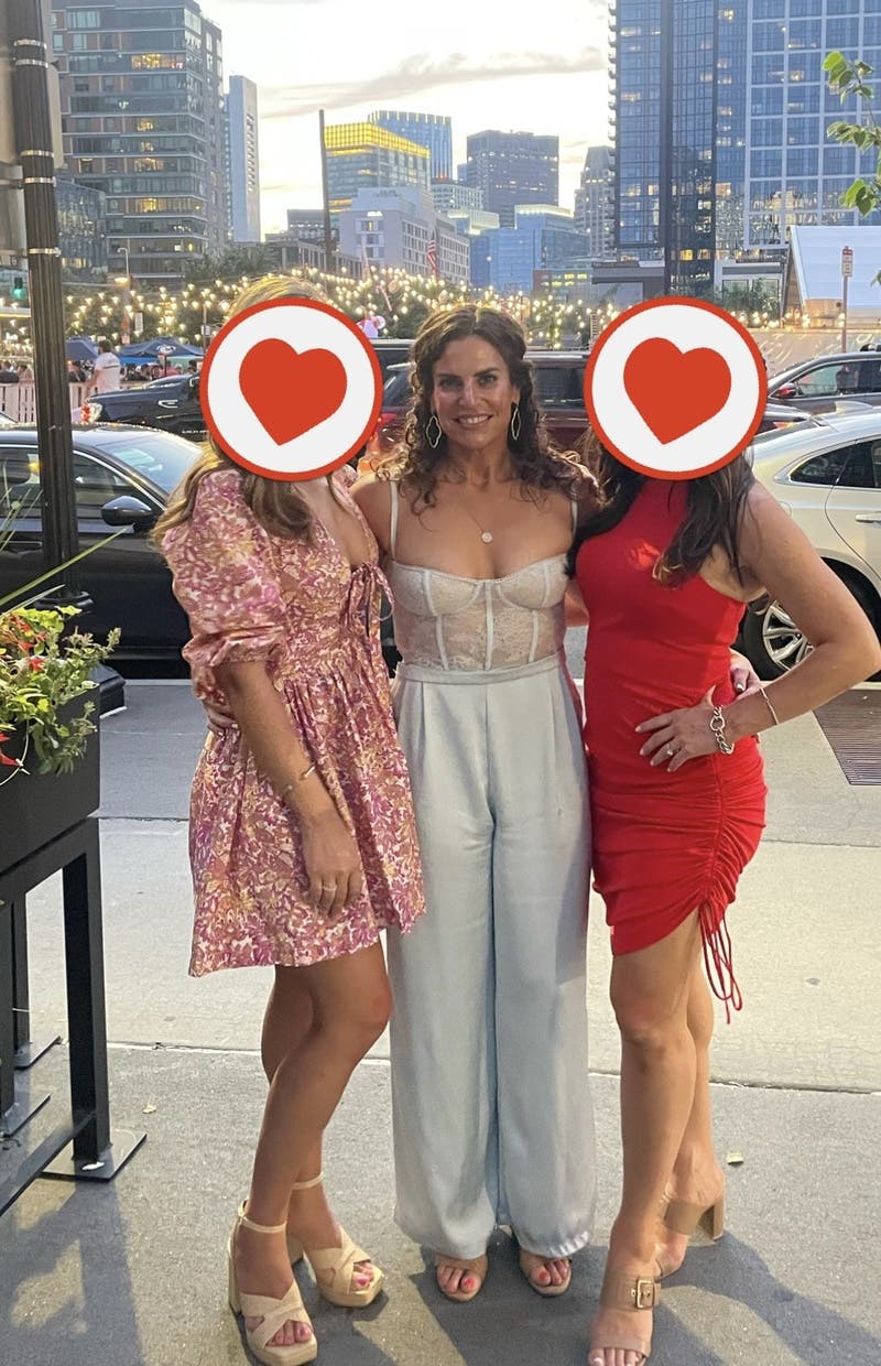 review thumbnail images 7