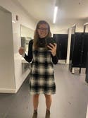 review thumbnail images 19