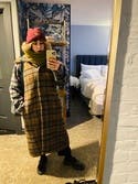 review thumbnail images 16