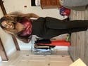 review thumbnail images 4