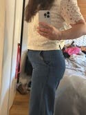 review thumbnail images 7