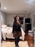 review thumbnail images 19