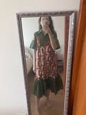 review thumbnail images 14