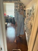 review thumbnail images 12