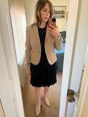 review thumbnail images 19