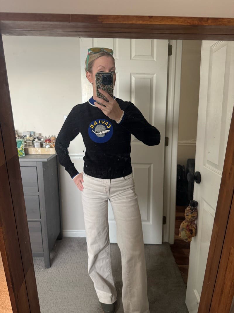 review thumbnail images 16