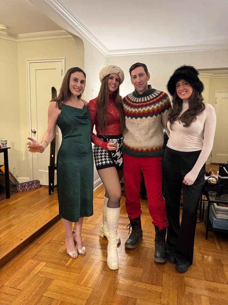 review thumbnail images 6