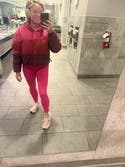 review thumbnail images 5