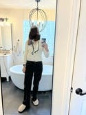 review thumbnail images 5