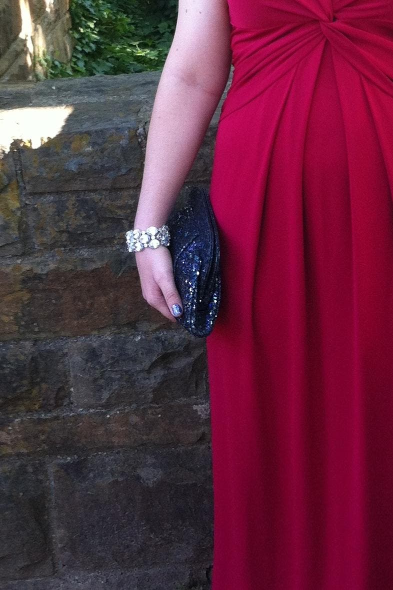 review thumbnail images 3