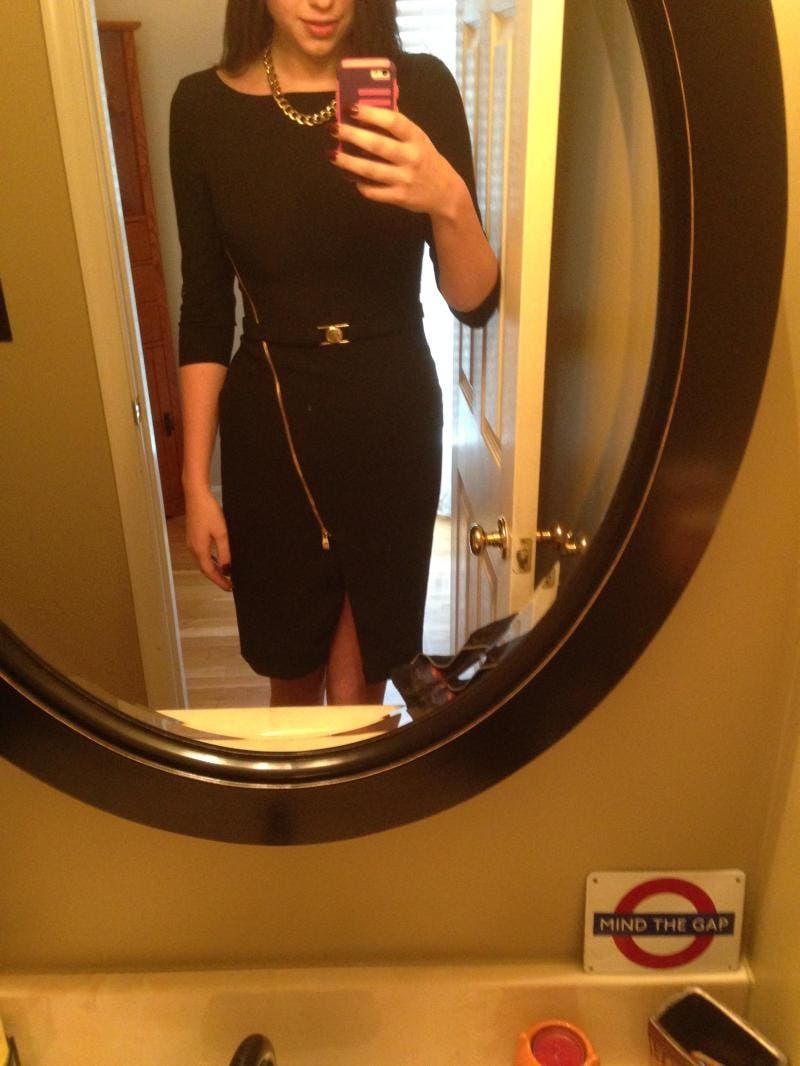 review thumbnail images 8