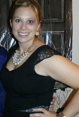 Kimberly