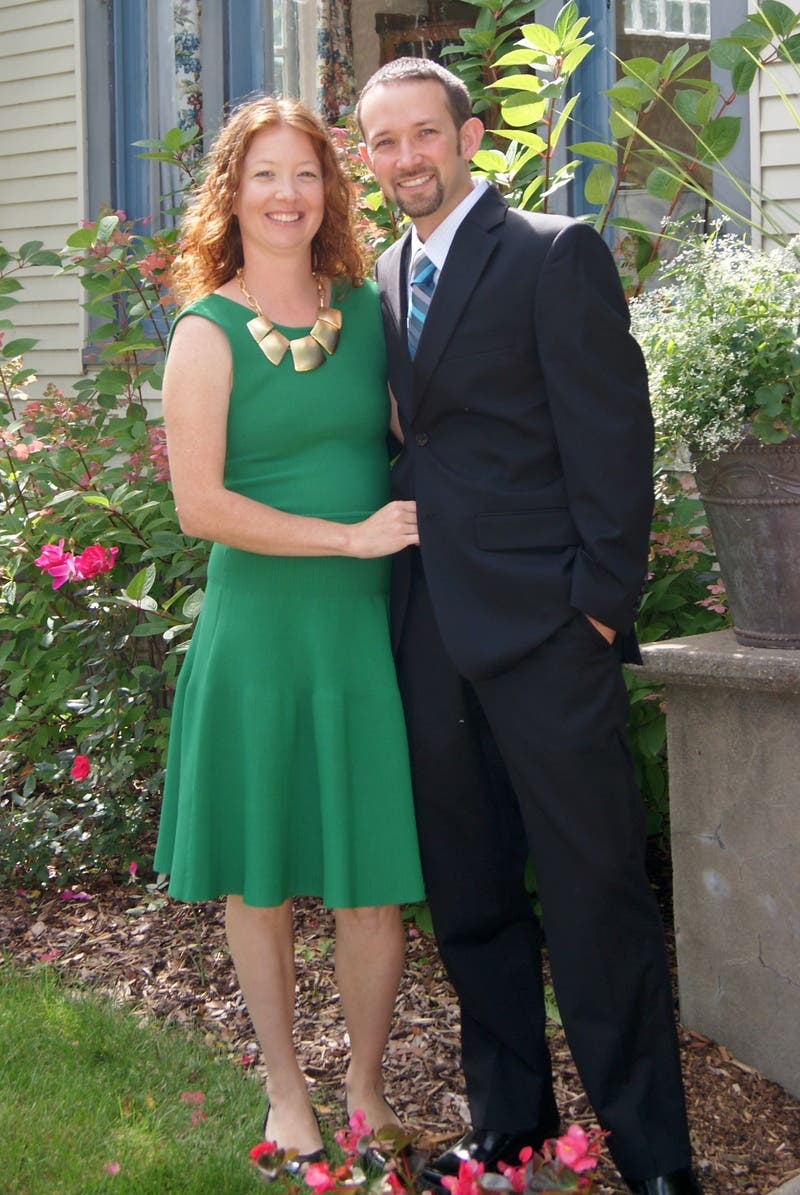 review thumbnail images 8