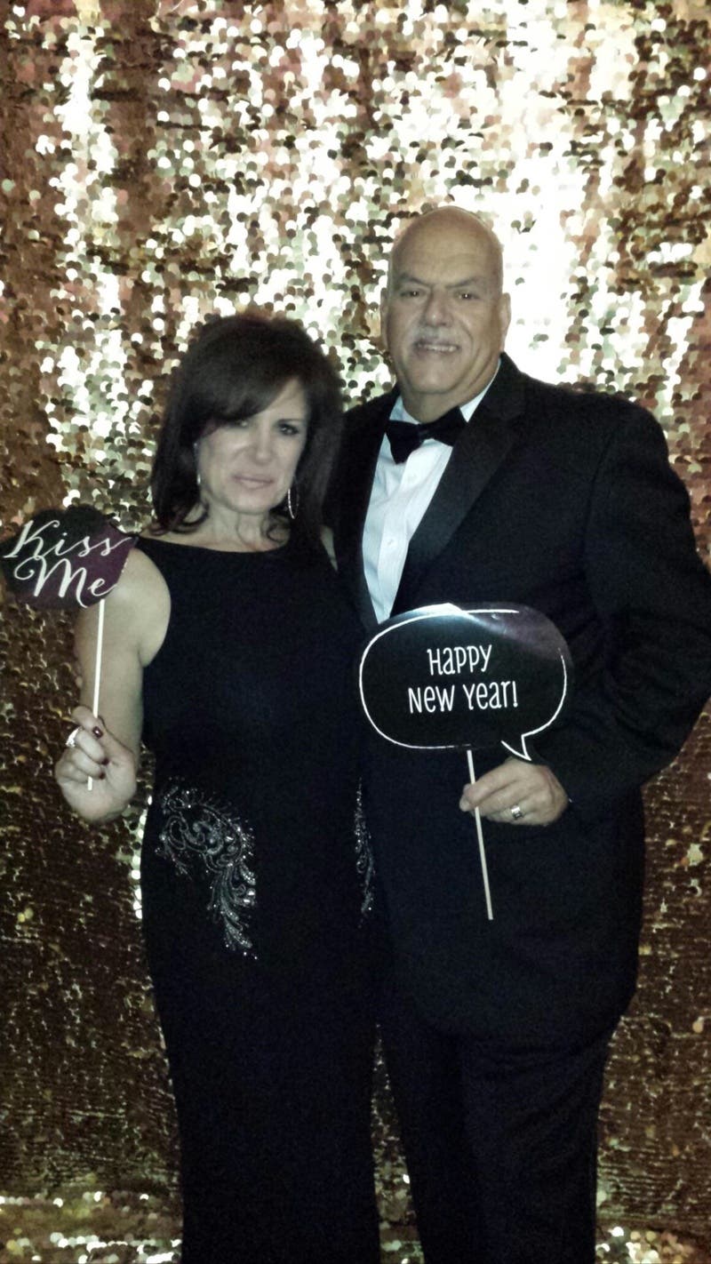 review thumbnail images 12