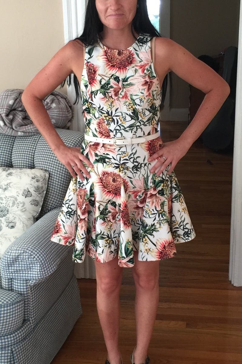 Katy