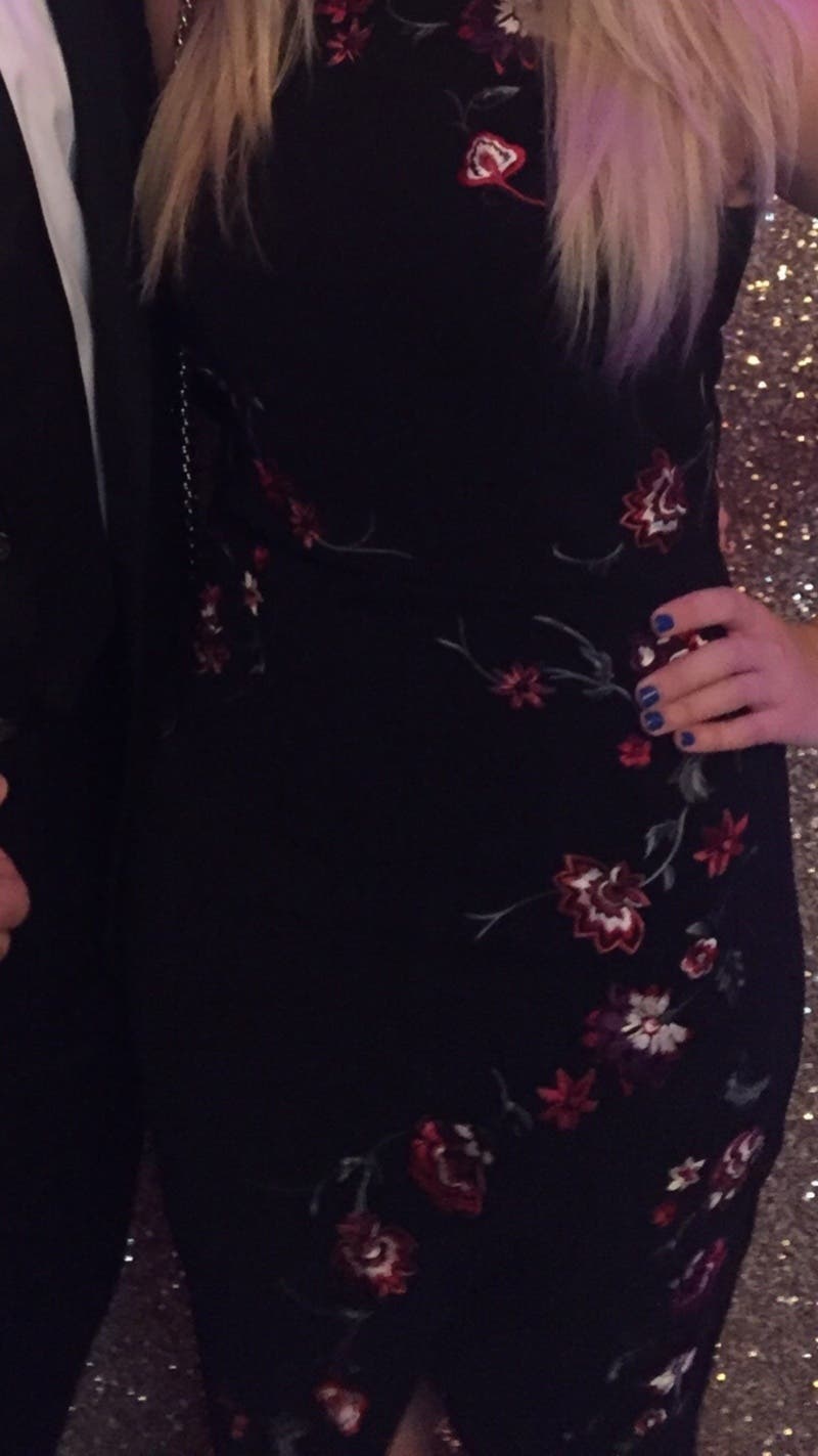 Victoria