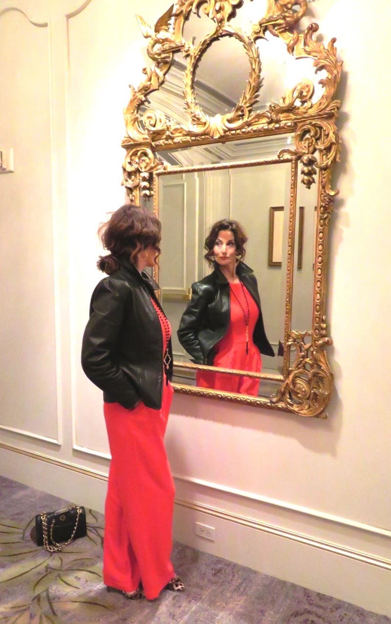 review thumbnail images 12