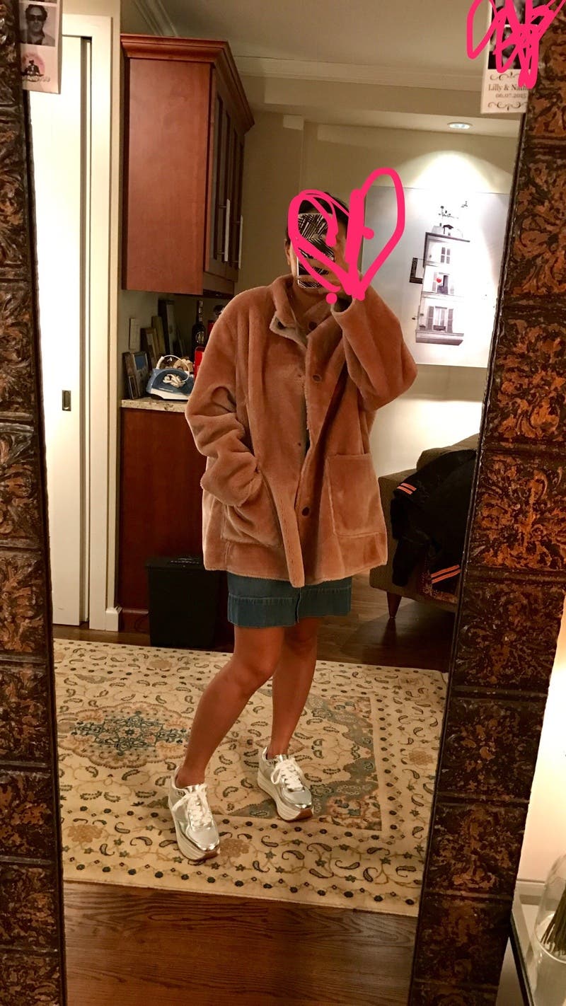 review thumbnail images 4