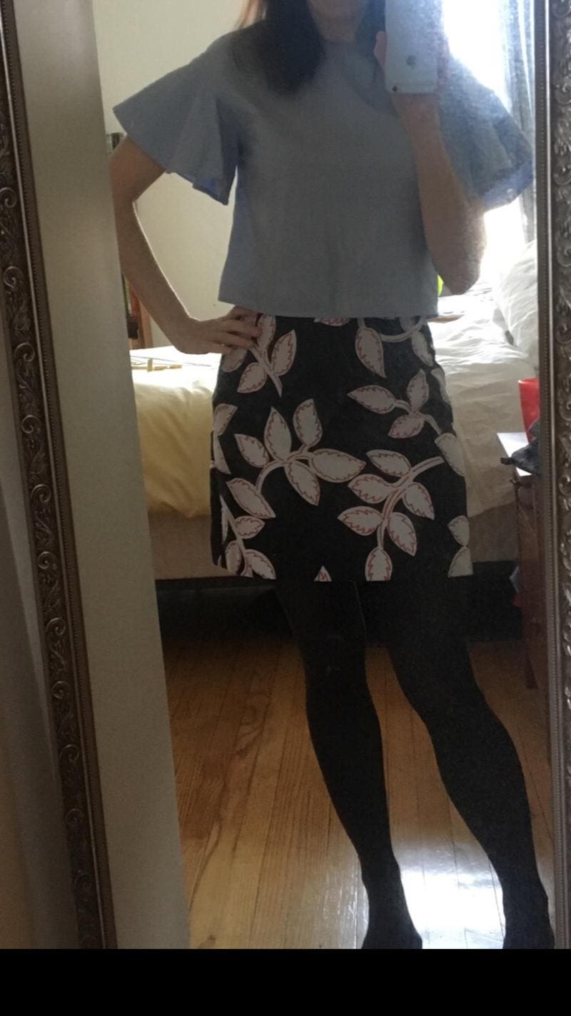 review thumbnail images 2