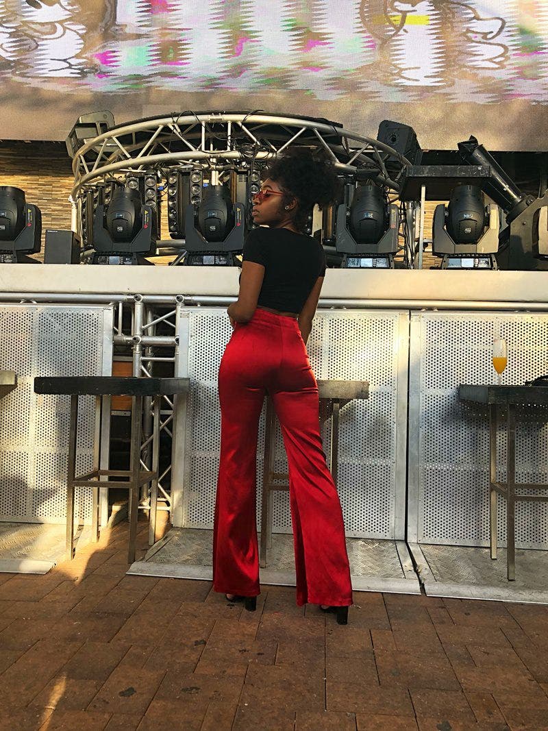 review thumbnail images 11