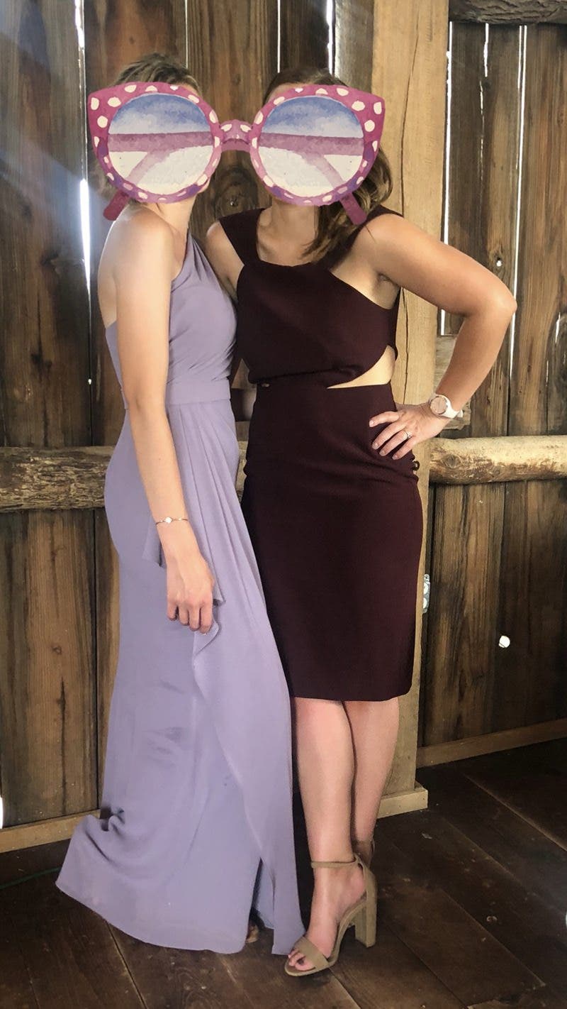 review thumbnail images 10