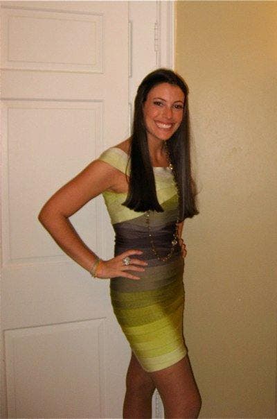 Kate