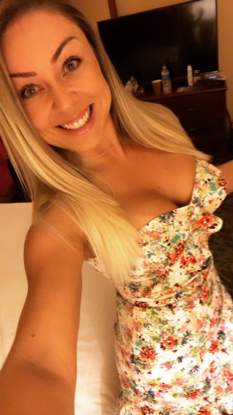 Liriane 