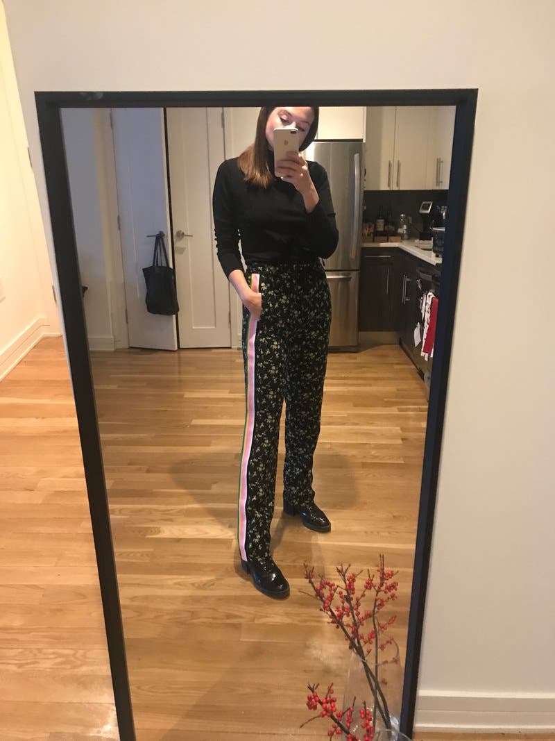 review thumbnail images 18