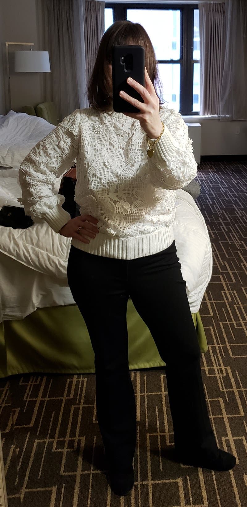 review thumbnail images 14