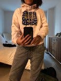 review thumbnail images 1
