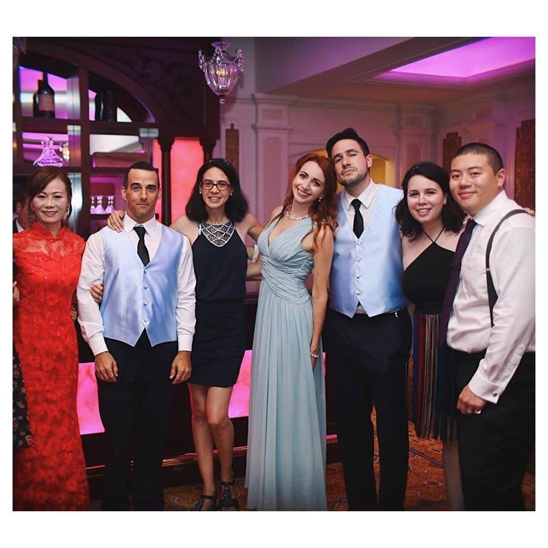 review thumbnail images 3