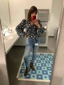 review thumbnail images 14