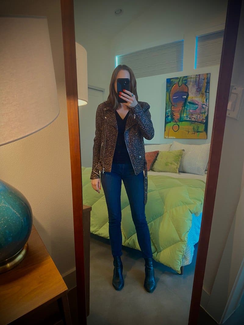 review thumbnail images 17