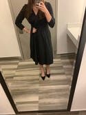 review thumbnail images 8
