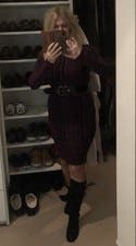 review thumbnail images 15