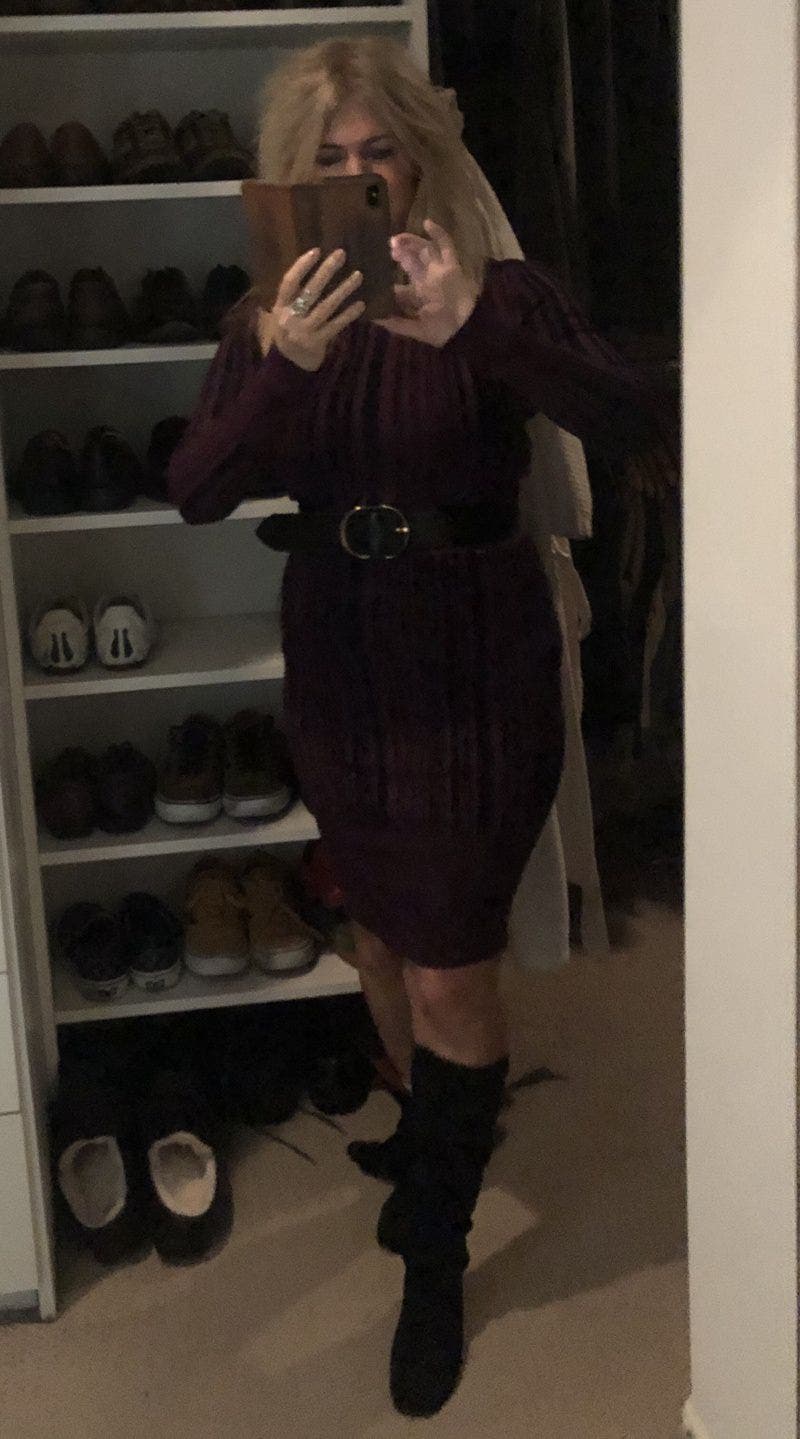 review thumbnail images 15