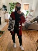 review thumbnail images 13