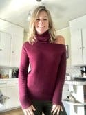 review thumbnail images 3