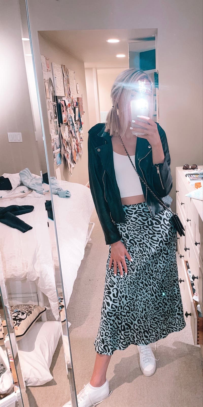 Kate