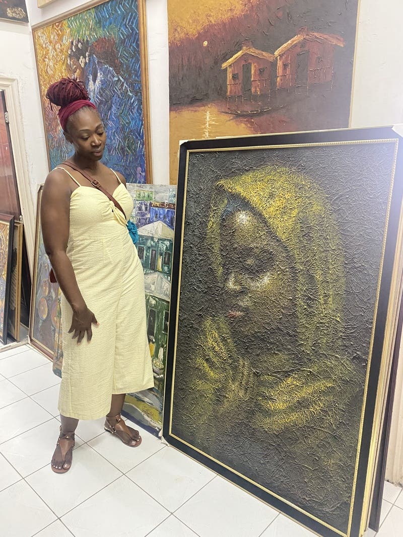 review thumbnail images 0