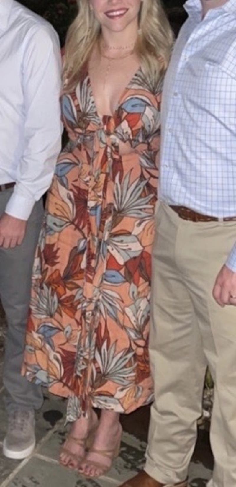 Peyton
