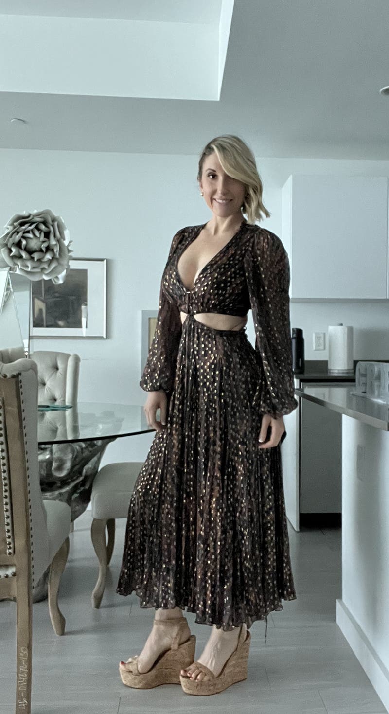 review thumbnail images 2