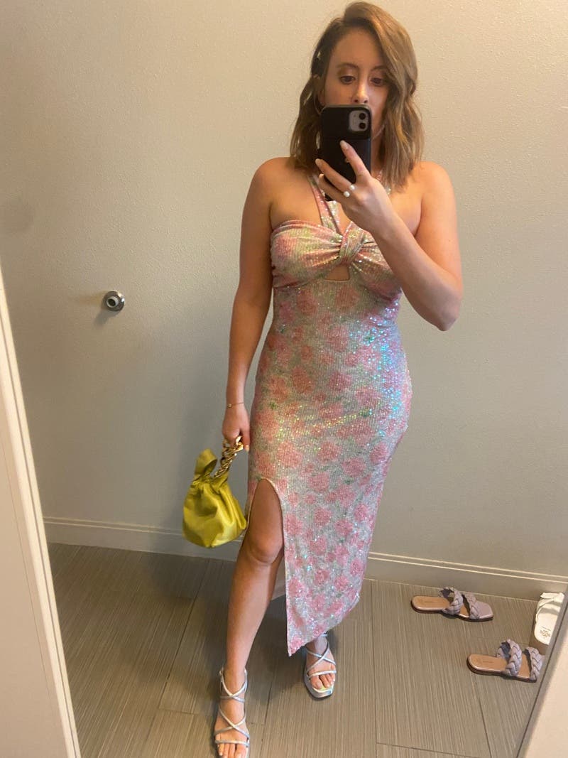 review thumbnail images 1