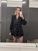 review thumbnail images 16