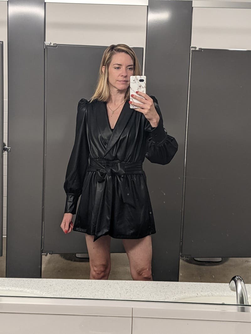 review thumbnail images 16